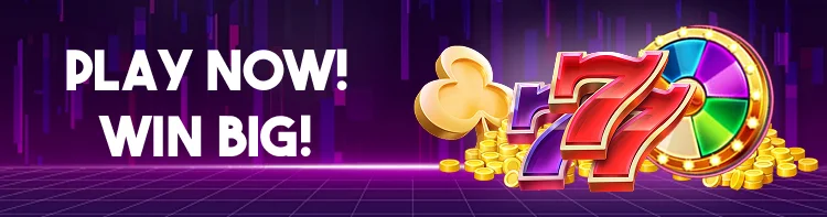FUNaloMAX Withdrawal Guide - Play Now! Win Big!