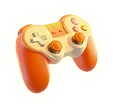 How to play in FUNaloMAX?